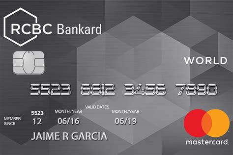 rcbc credit card hotline|rcbc bankard customer service.